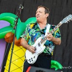 0358 Nova Rock 2025